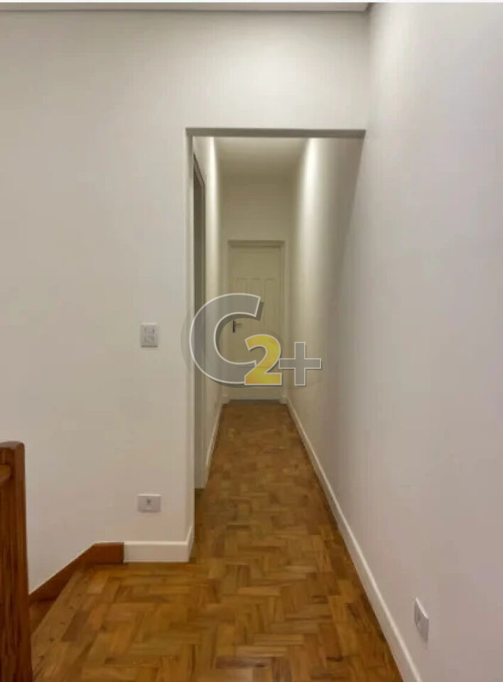 Foto 5 - CC65637