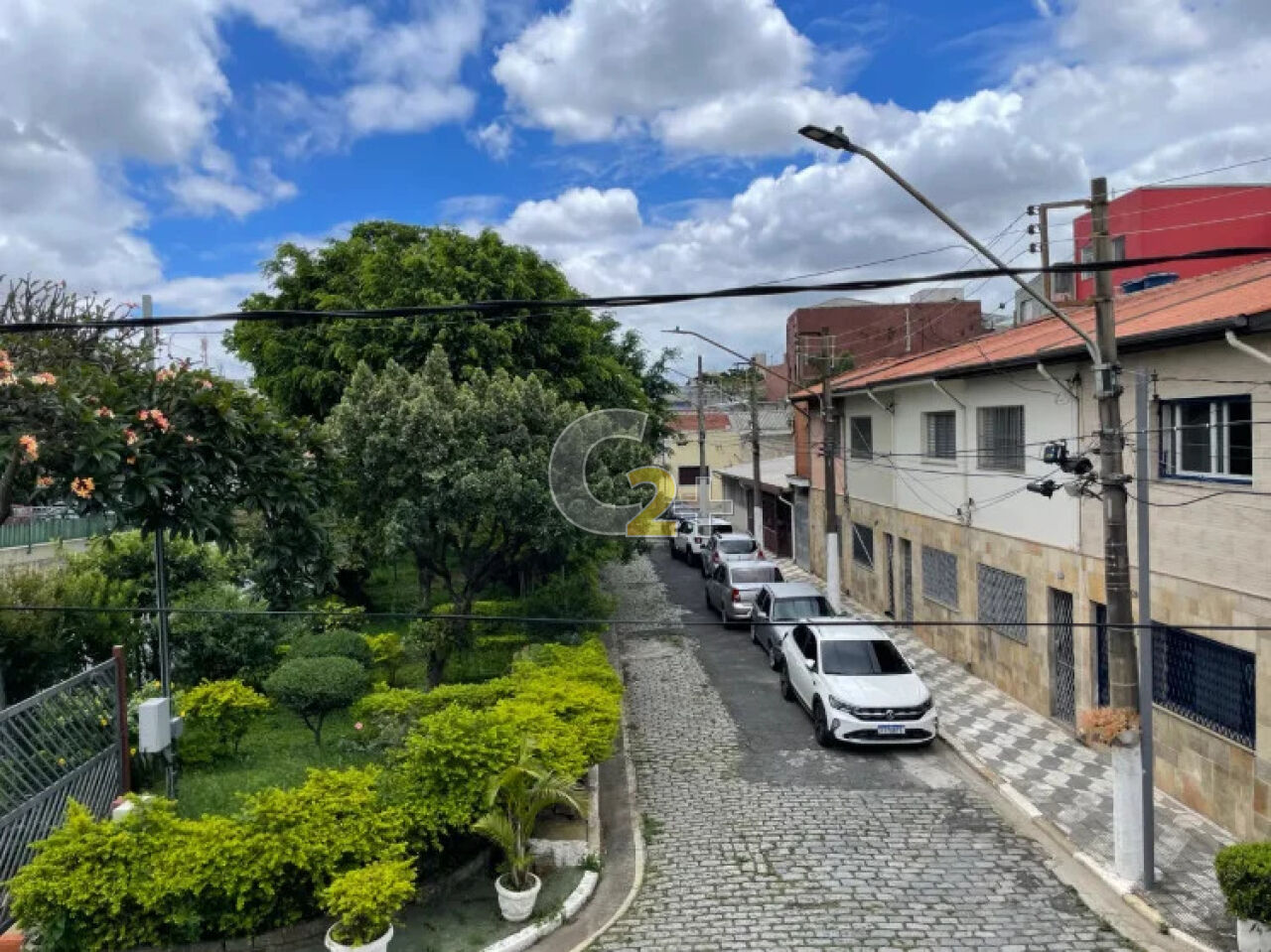 Foto 17 - CC65637