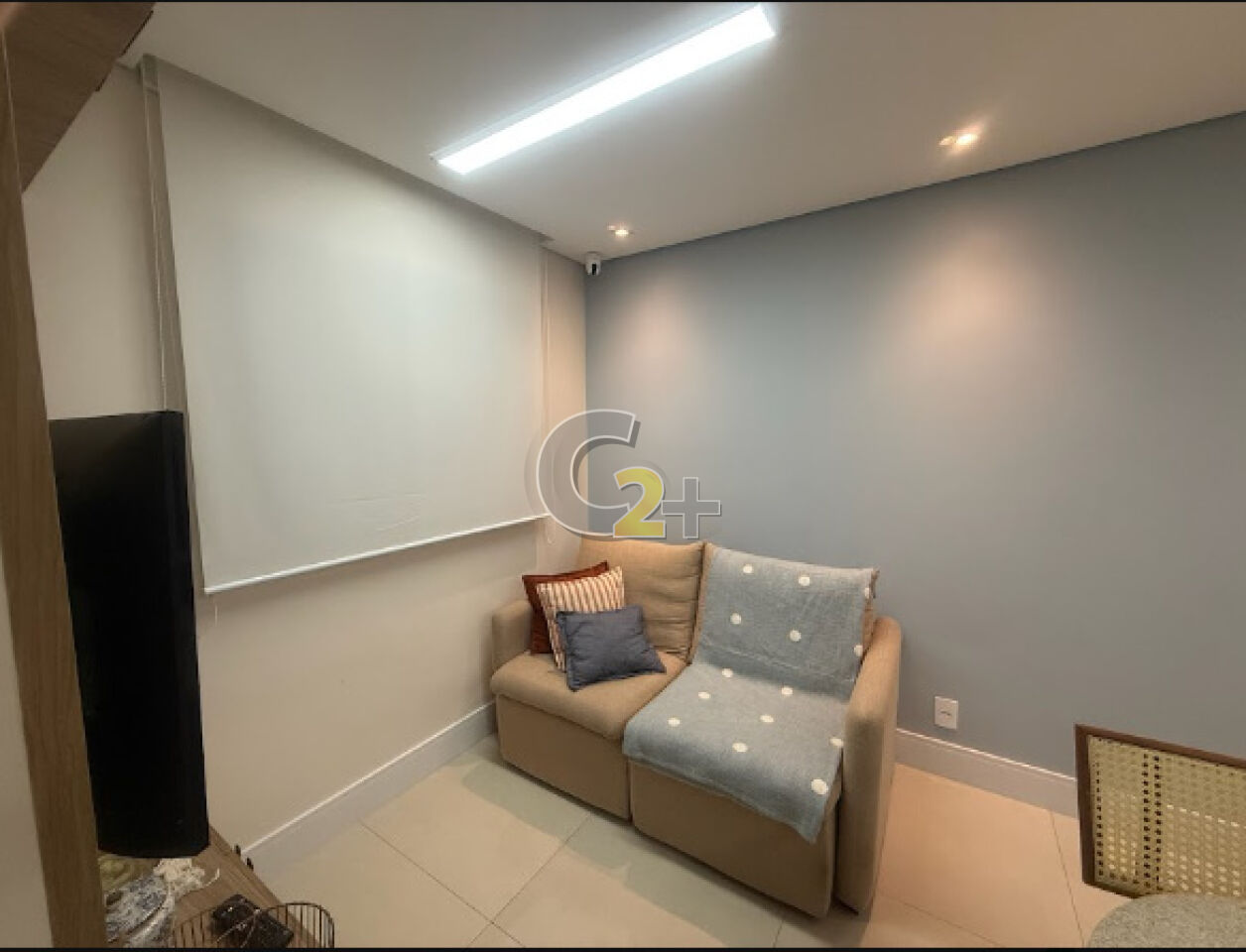 Foto 8 - CC65638