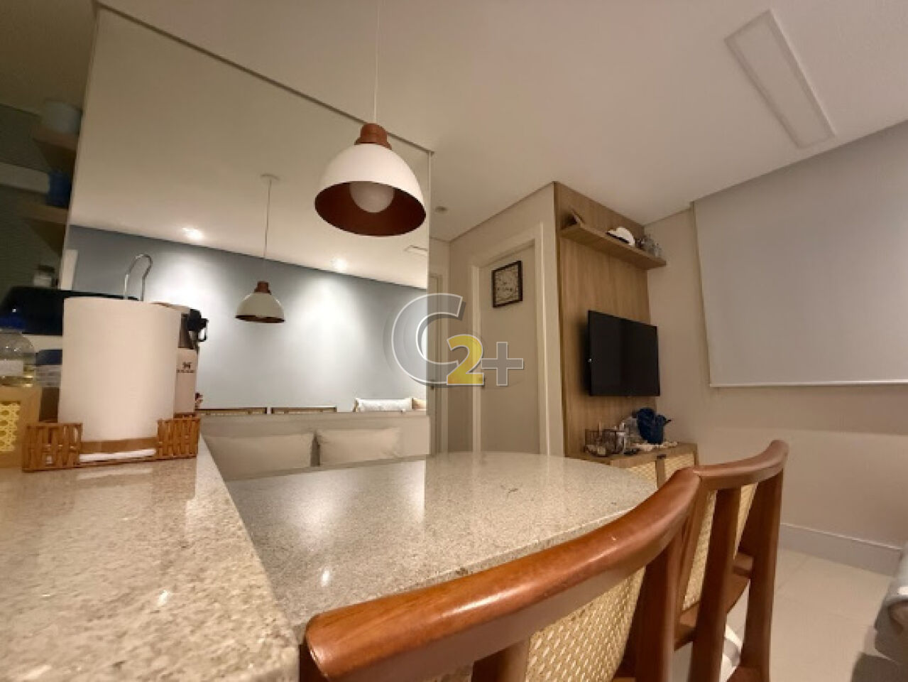 Foto 4 - CC65638