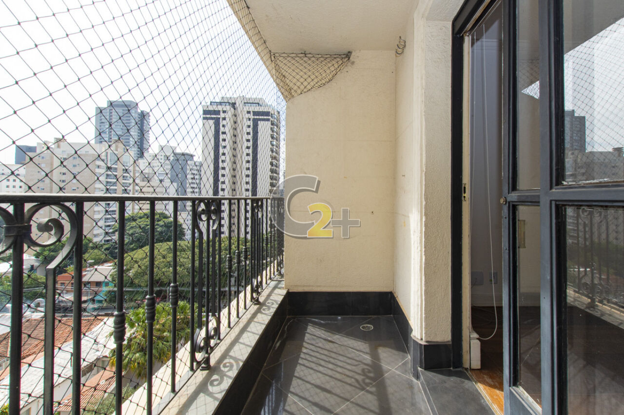 Foto 6 - CC65639