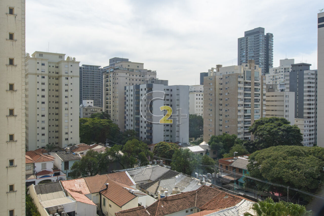 Foto 7 - CC65639