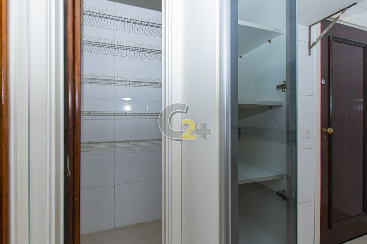 Foto 11 - CC65639