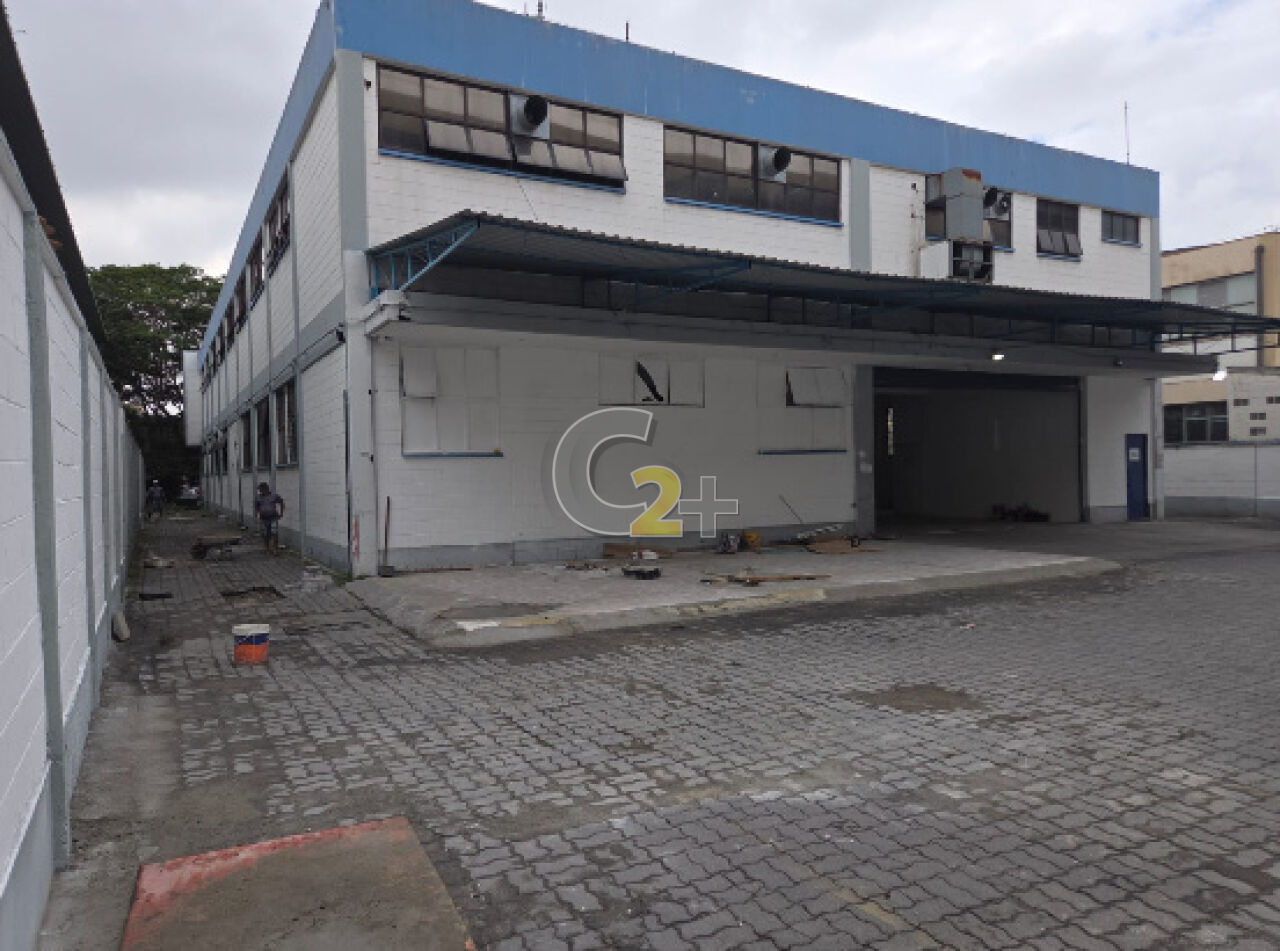 Foto 2 - CC65640