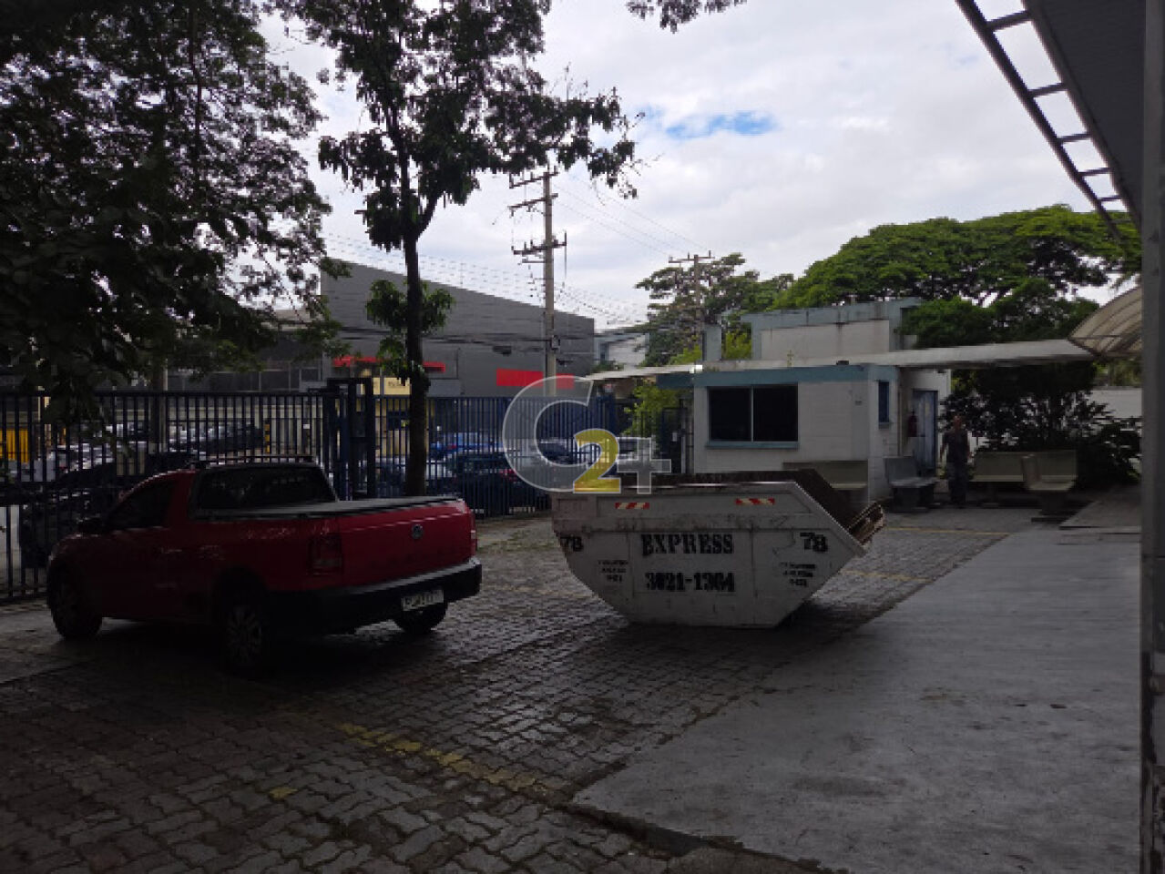 Foto 5 - CC65640