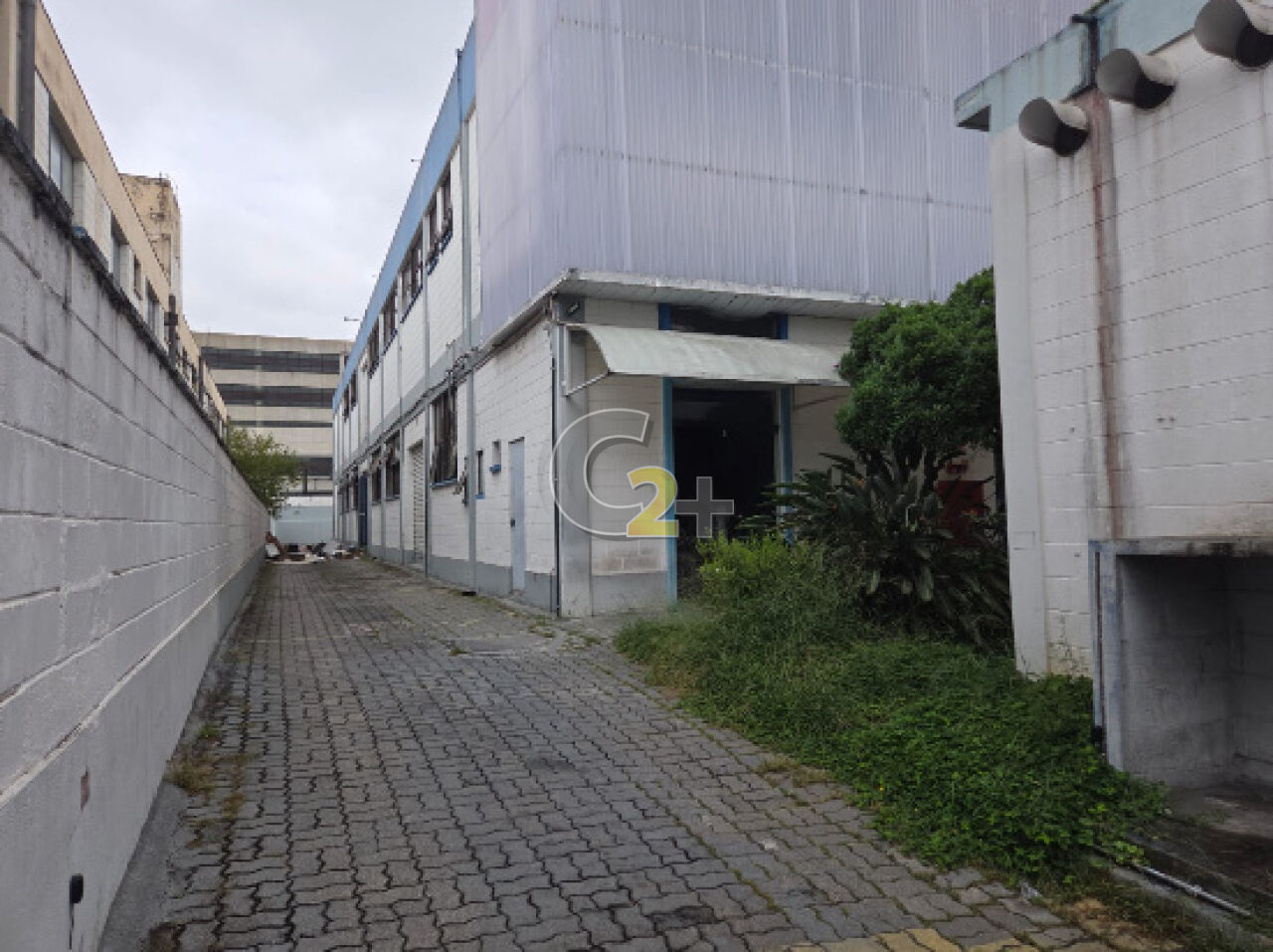Foto 7 - CC65640