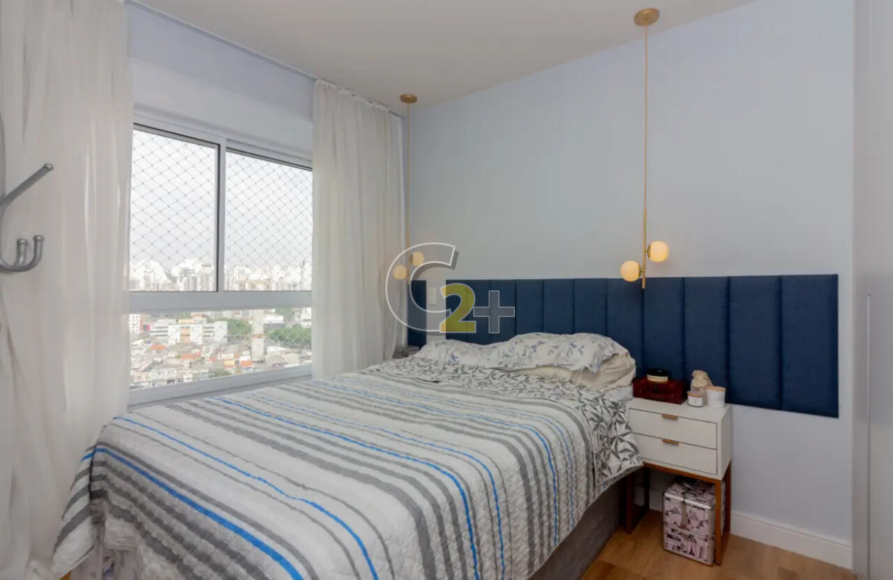 Foto 16 - CC65642