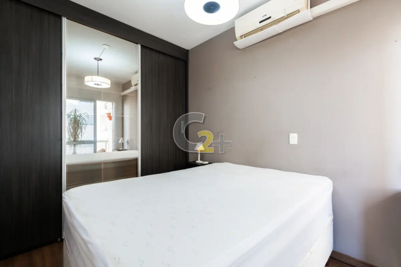 Foto 8 - CC65643