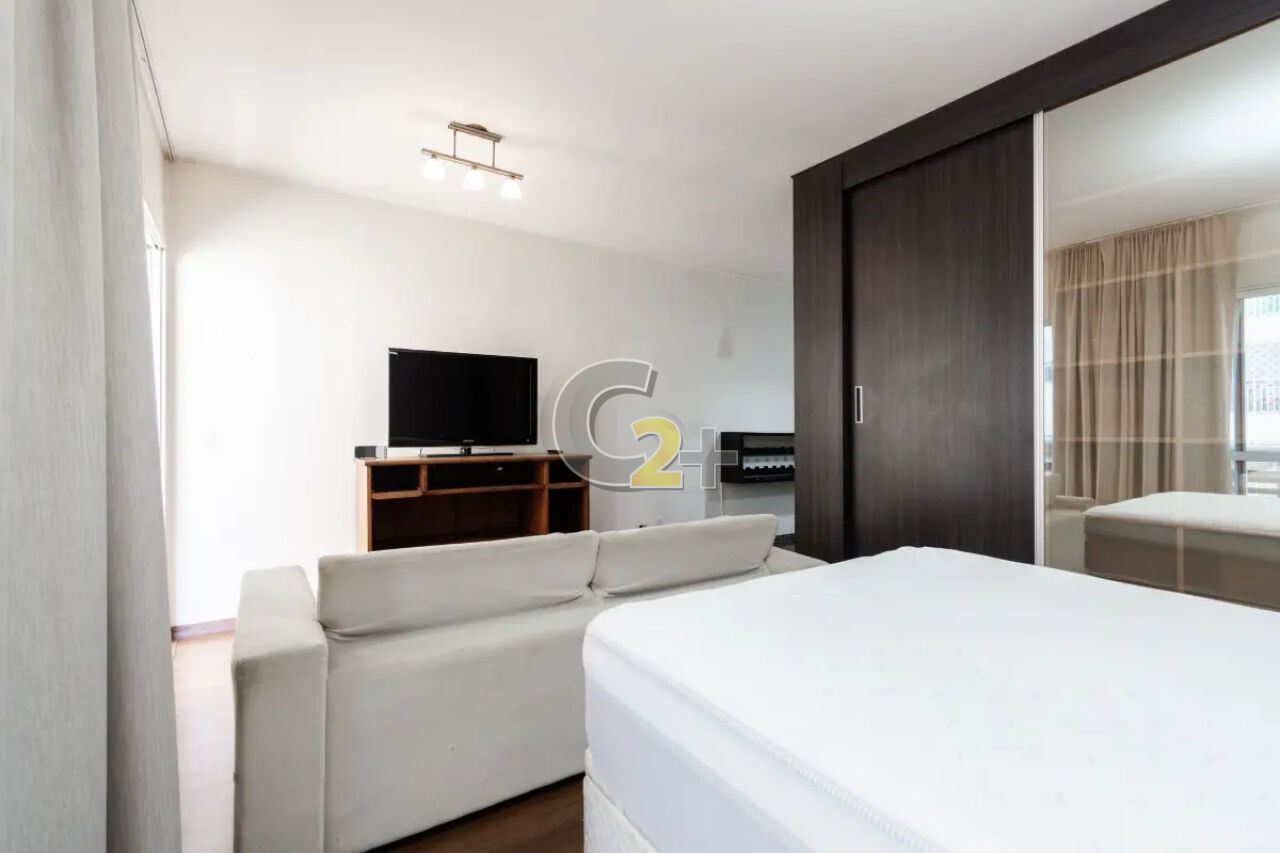 Foto 9 - CC65643