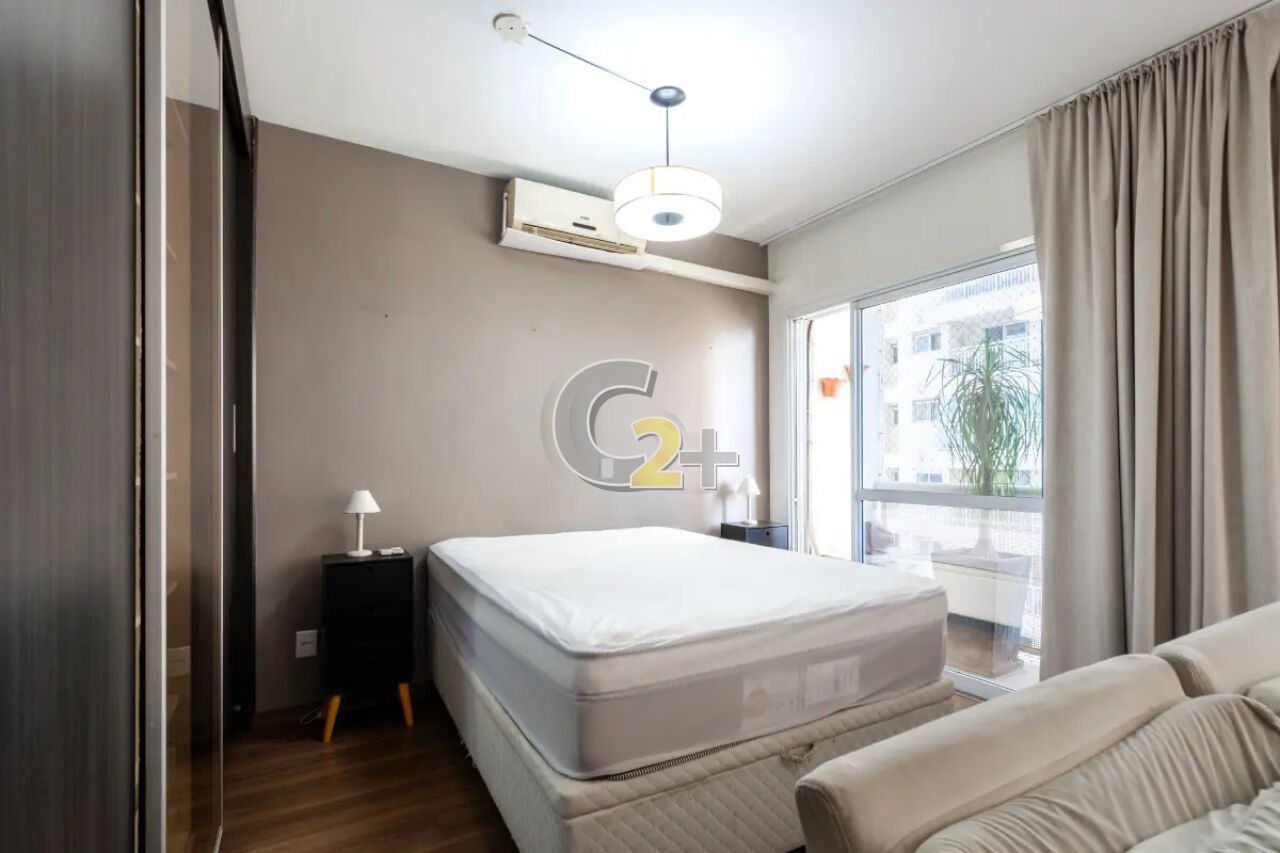 Foto 6 - CC65643