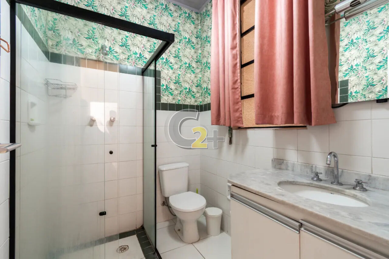 Foto 23 - CC65644