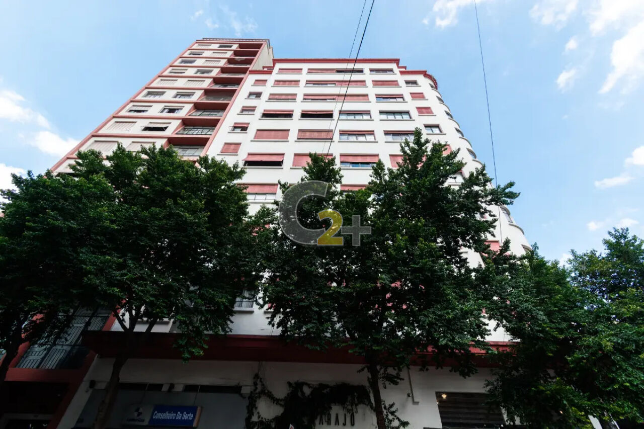 Foto 26 - CC65644