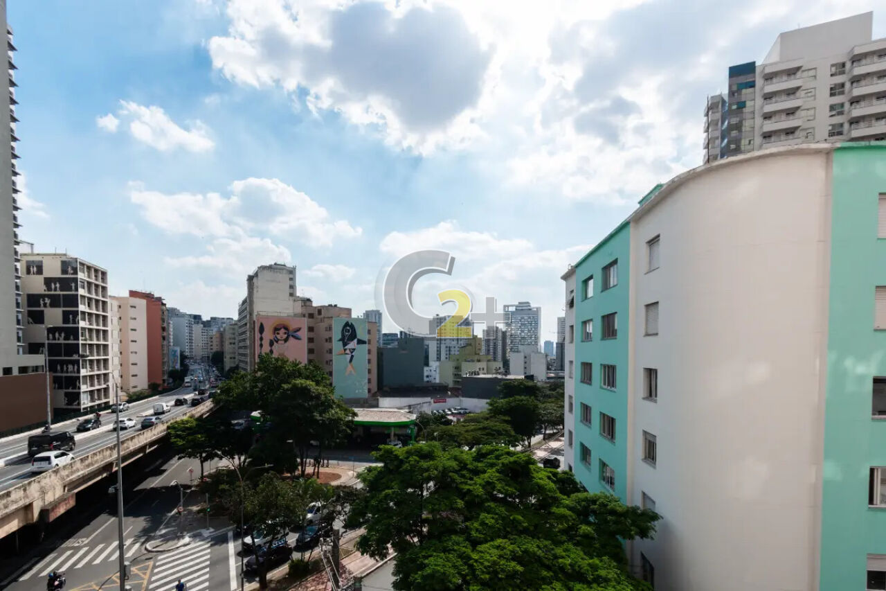 Foto 8 - CC65644