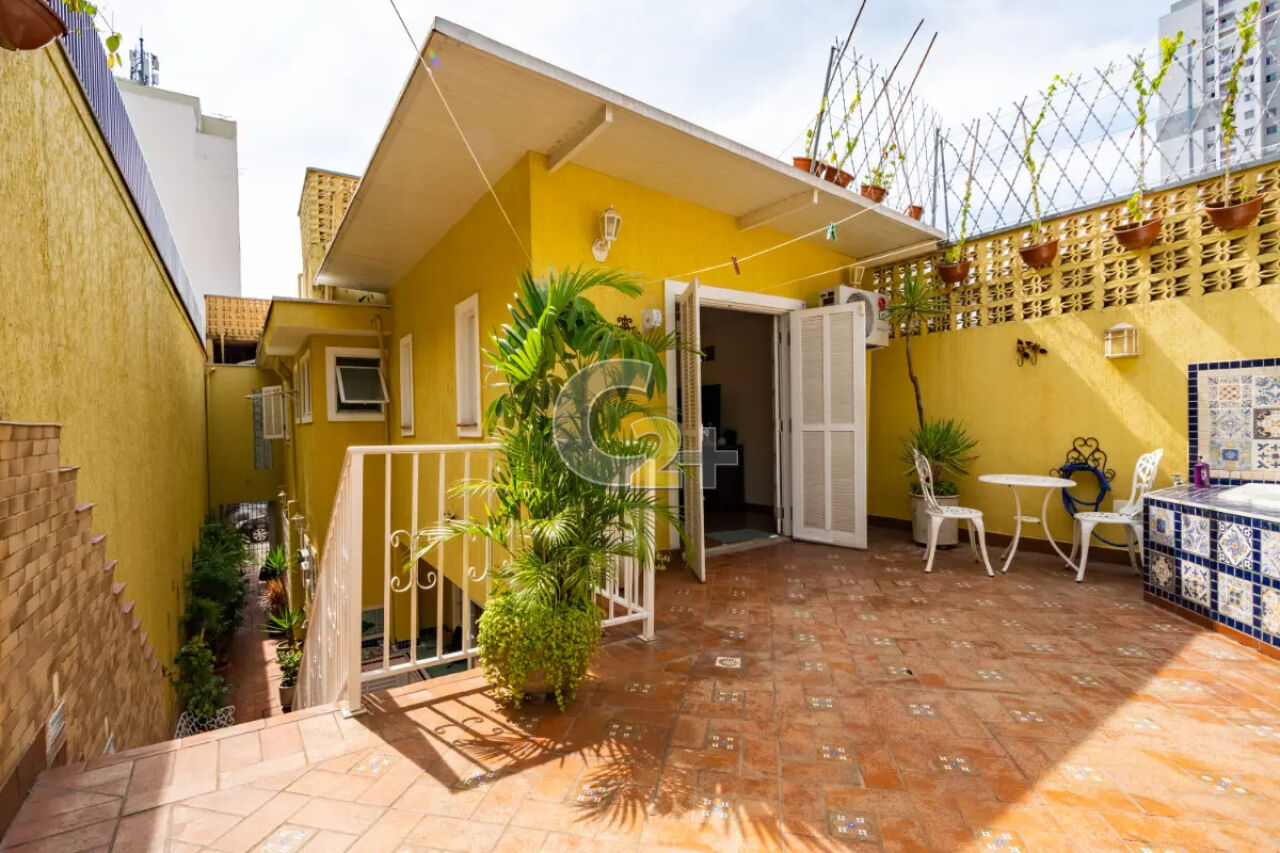 Foto 36 - CC65645