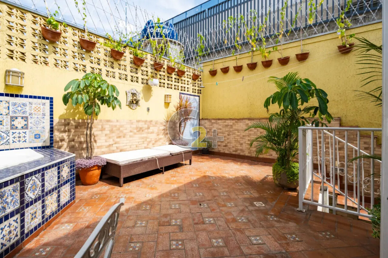 Foto 39 - CC65645
