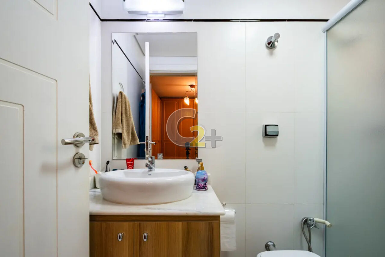 Foto 32 - CC65645
