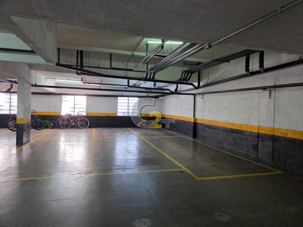 Foto 34 - CC65648