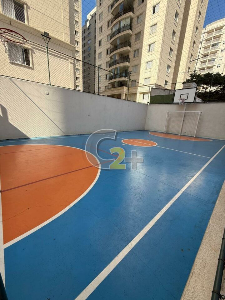 Foto 28 - CC65648