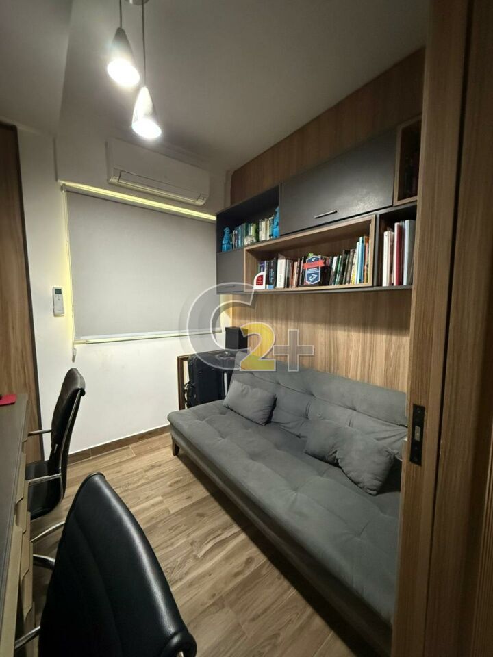 Foto 11 - CC65648