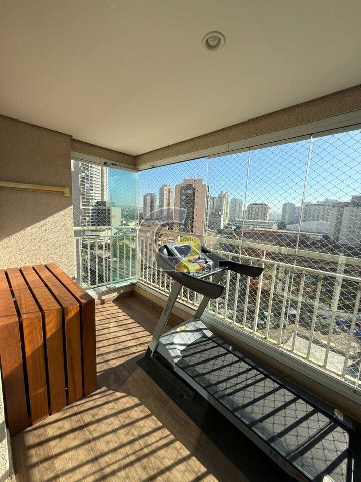 Foto 8 - CC65648