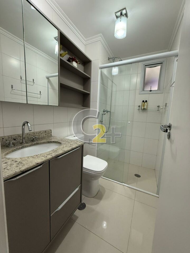 Foto 18 - CC65648
