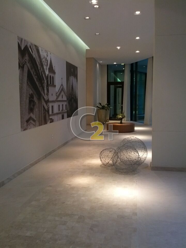 Foto 24 - CC65660