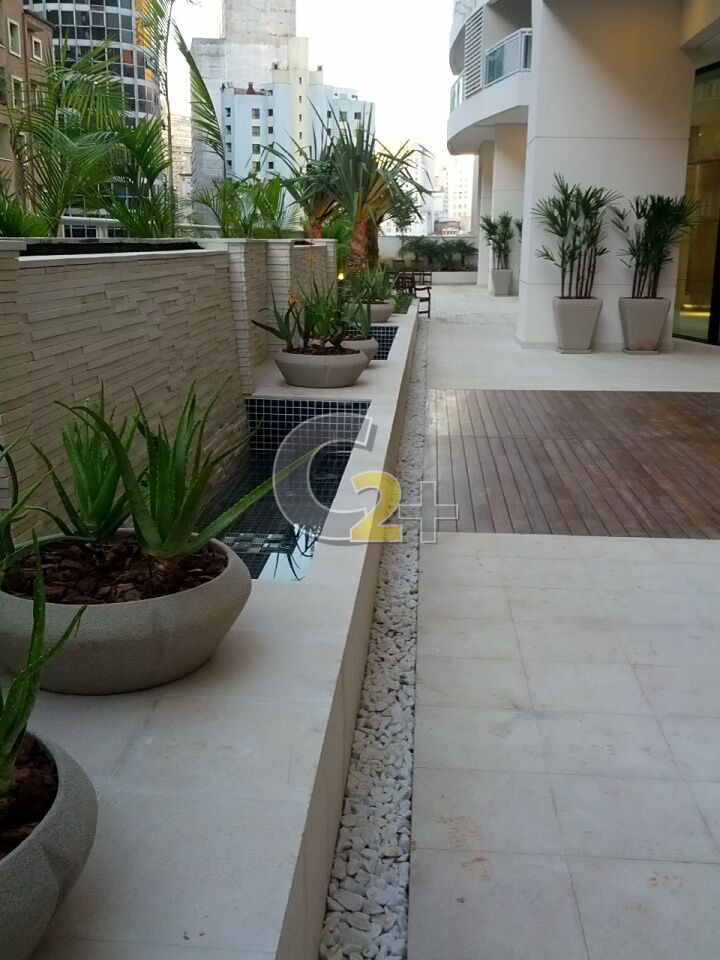 Foto 4 - CC65660