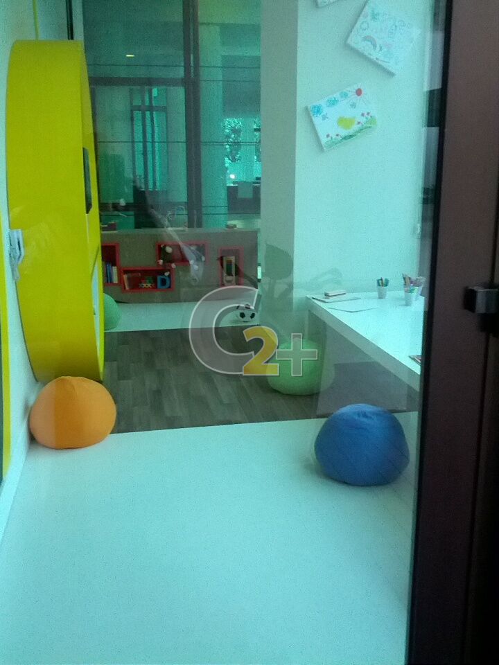 Foto 8 - CC65660