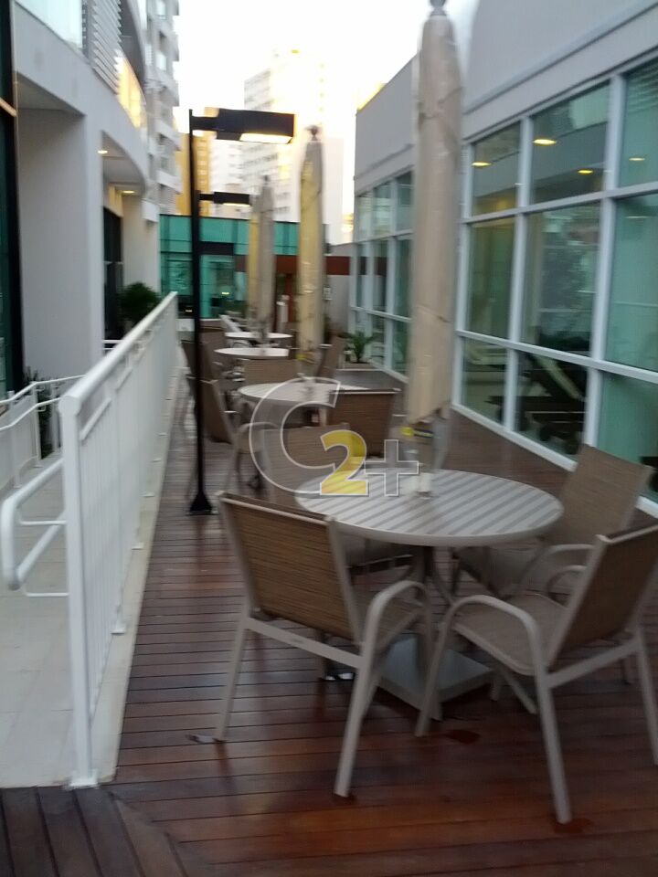 Foto 13 - CC65660