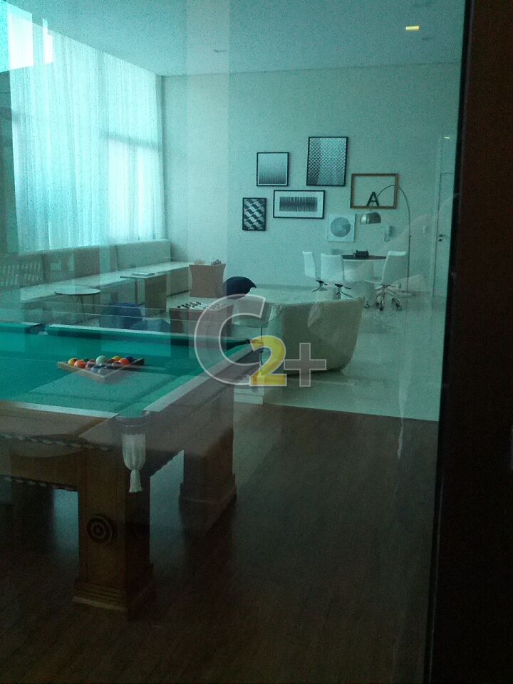 Foto 7 - CC65660