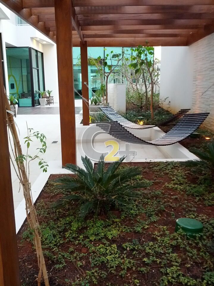 Foto 10 - CC65660