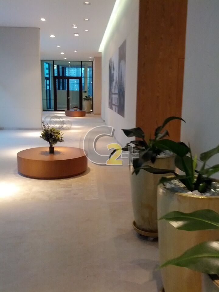 Foto 5 - CC65660