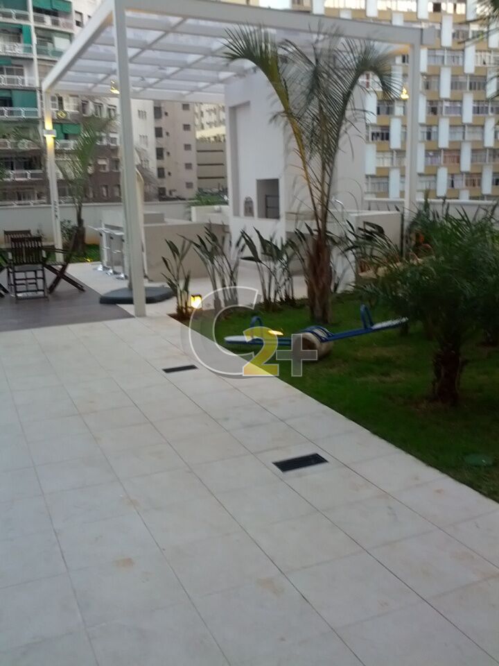 Foto 16 - CC65660