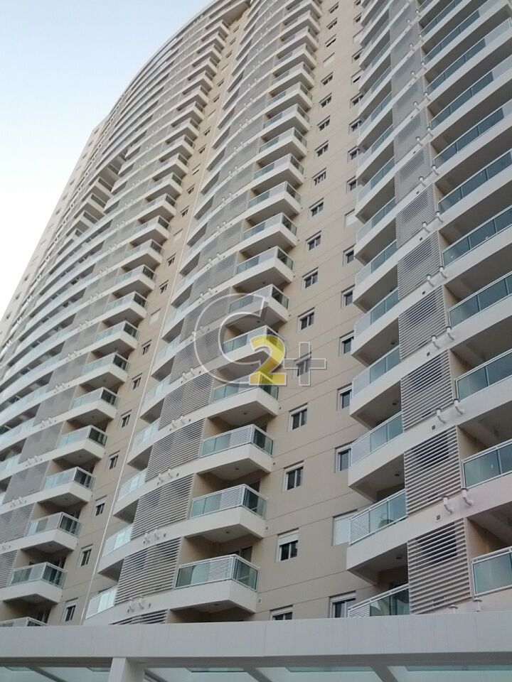 Foto 22 - CC65660