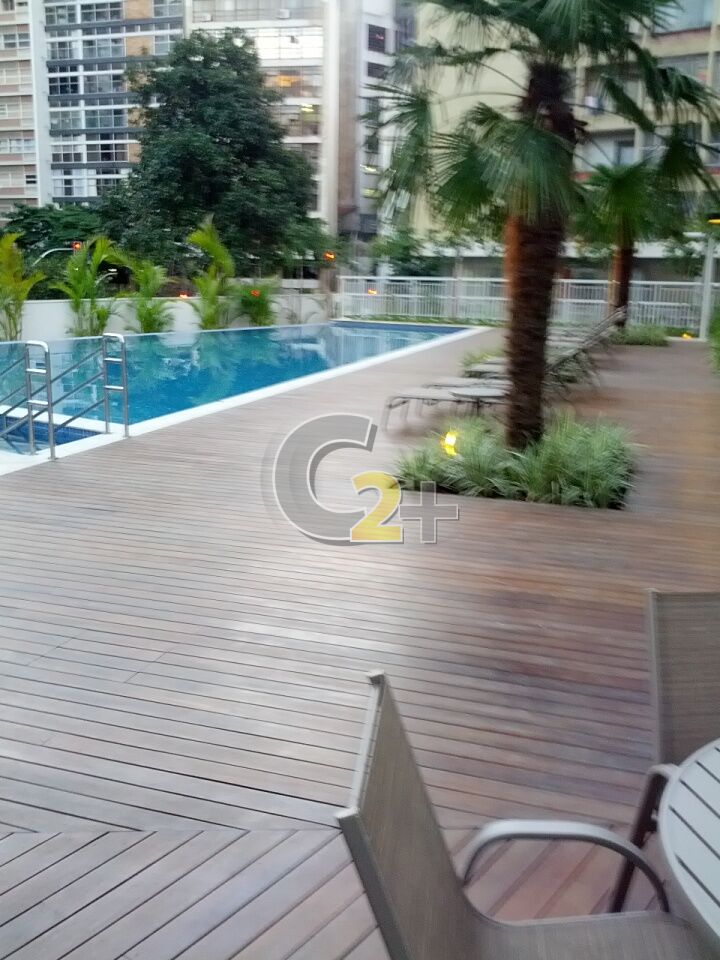 Foto 11 - CC65660