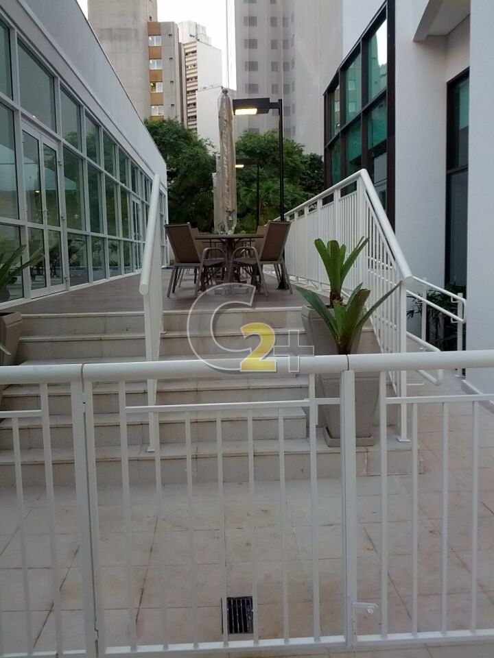 Foto 9 - CC65660