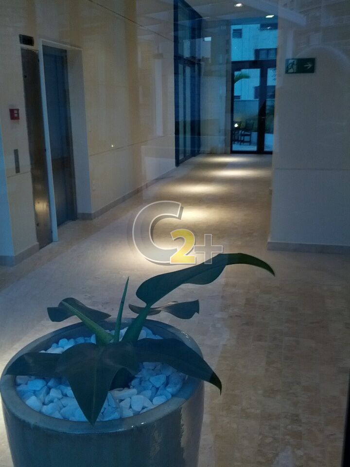 Foto 21 - CC65660