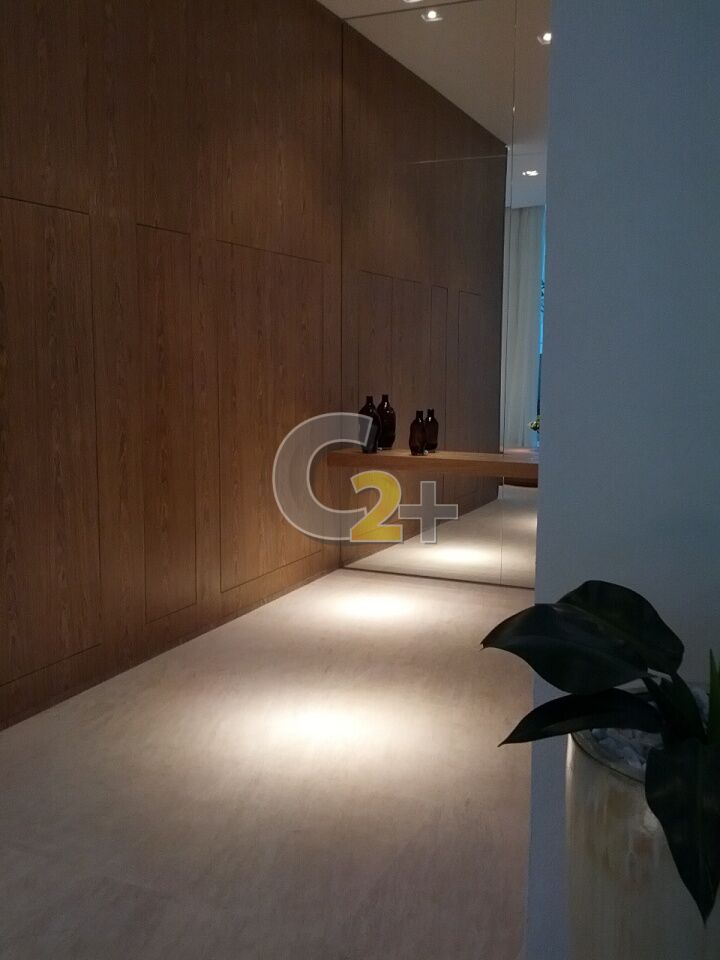 Foto 6 - CC65660