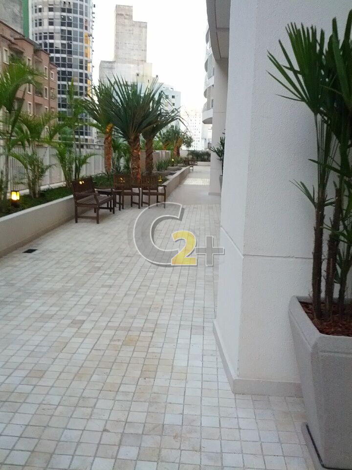 Foto 3 - CC65660
