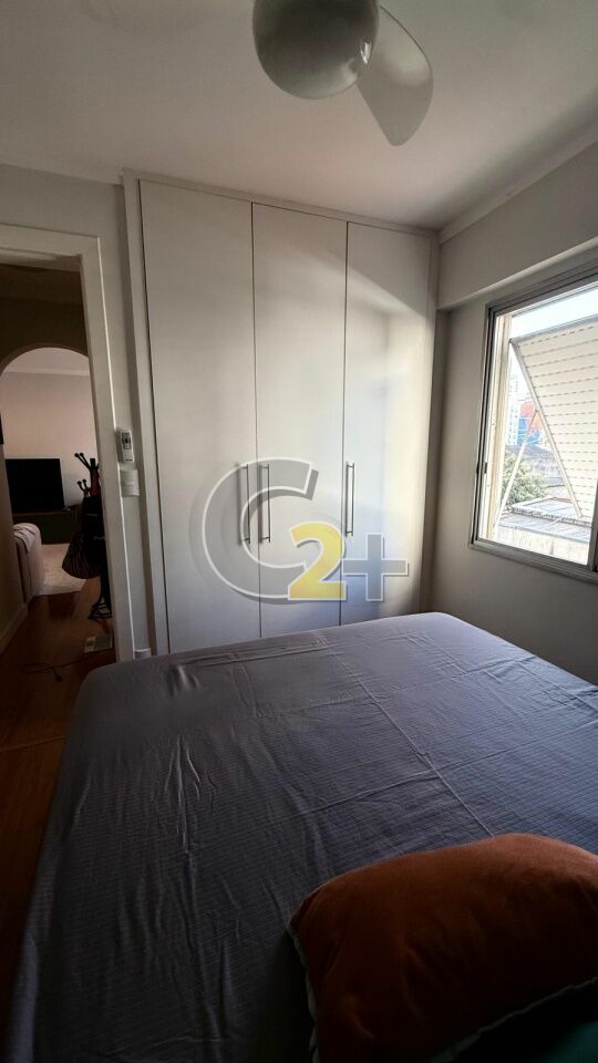 Foto 22 - CC65668