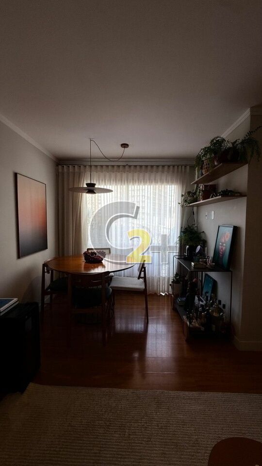 Foto 2 - CC65668