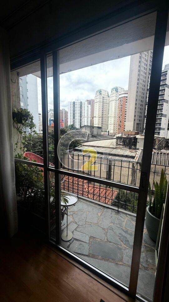 Foto 4 - CC65668