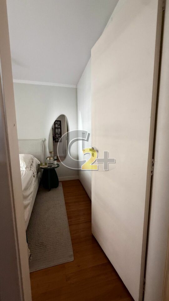 Foto 24 - CC65668