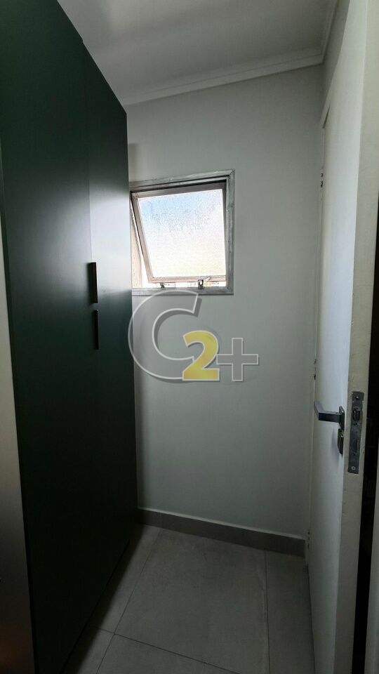 Foto 8 - CC65668