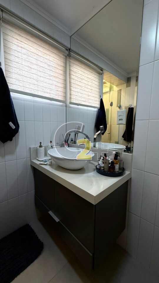 Foto 21 - CC65668