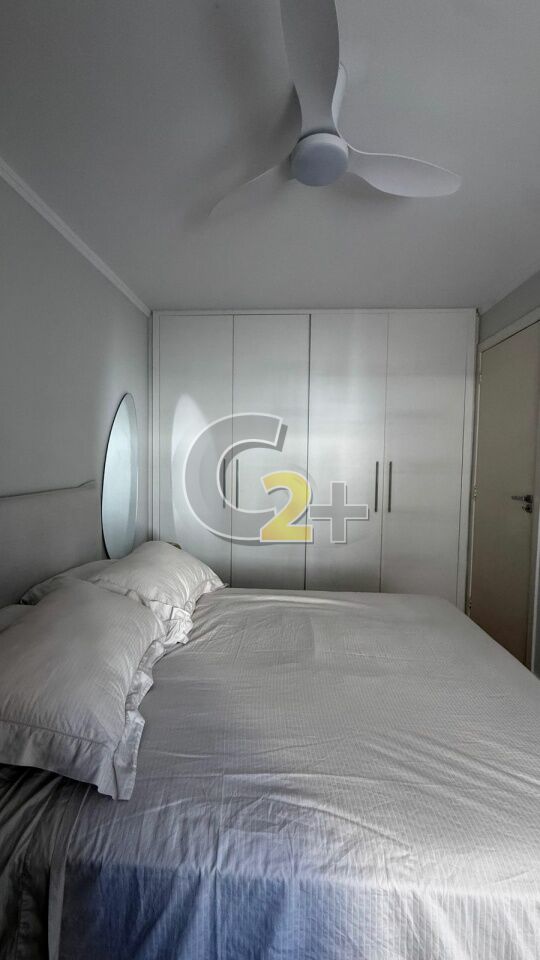 Foto 14 - CC65668