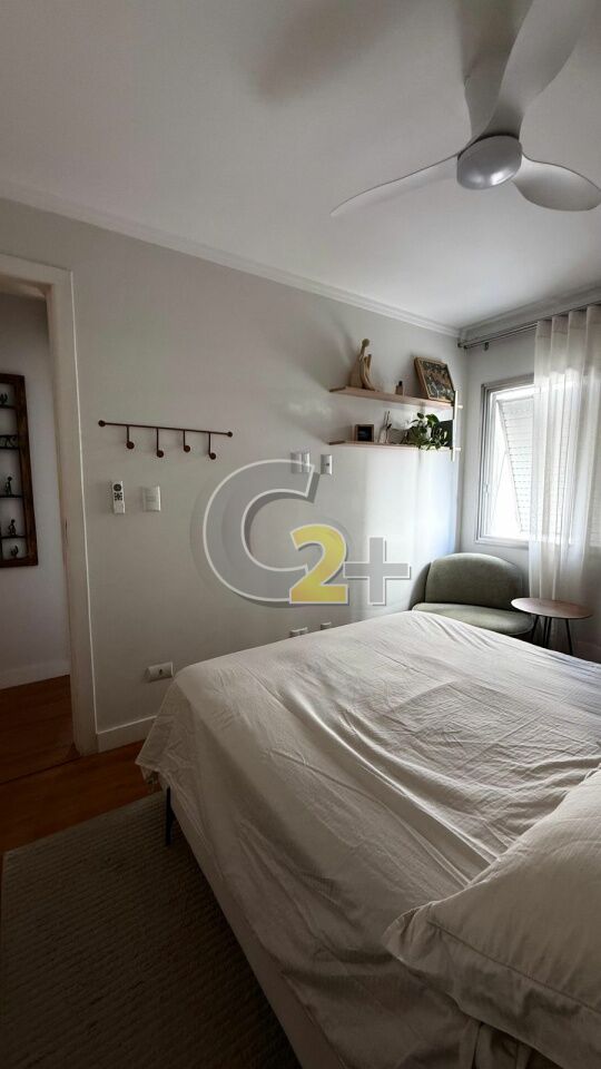 Foto 25 - CC65668