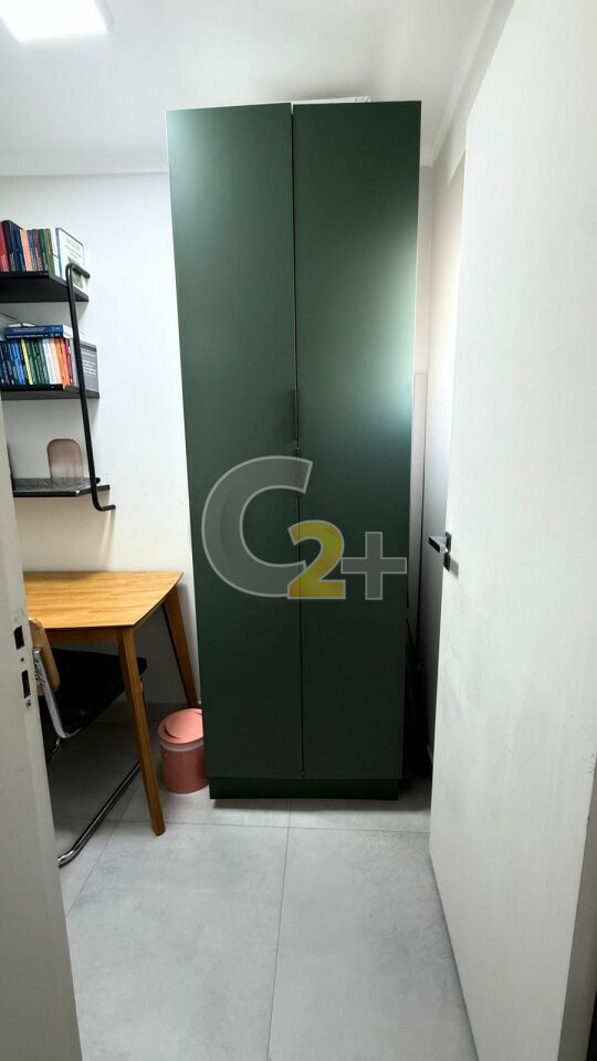 Foto 12 - CC65668