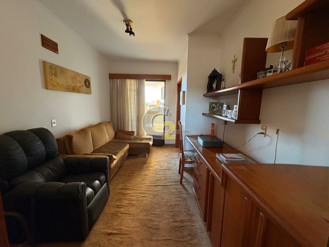 Foto 14 - CC65679