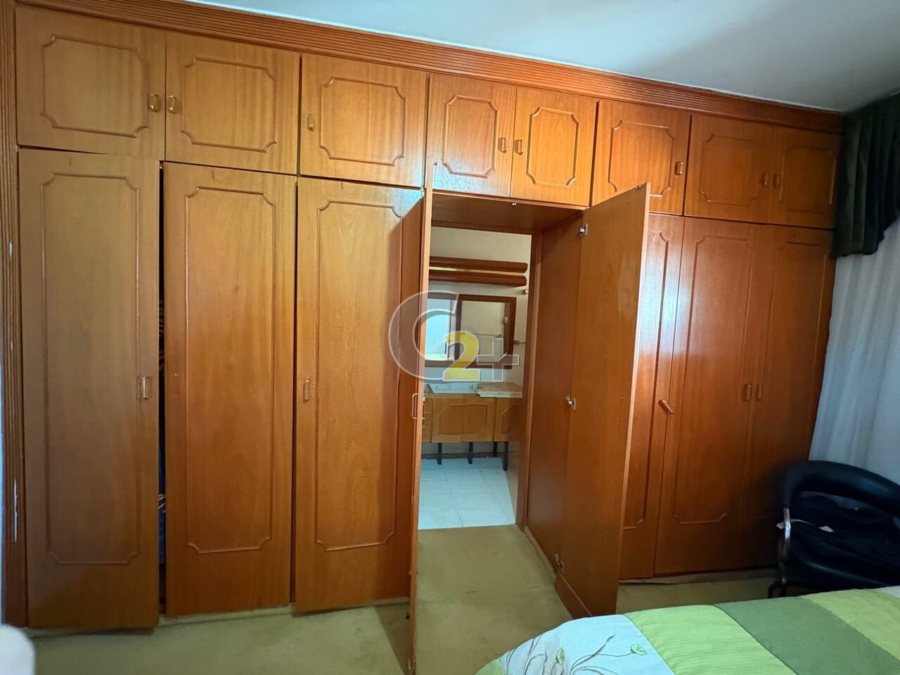 Foto 18 - CC65679